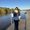 Carolina Sequeira's Photo
