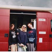 Edie Phillips的照片