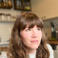 Photos de Birte Emund