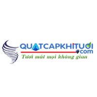 Photos de Vortex Việt Nam