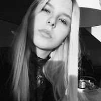 Julie Luna Hansen的照片