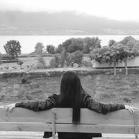 Mathilde Lambillotte的照片