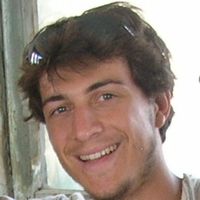 Clément GARNIER's Photo