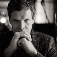 Photos de Ruslan Klementev