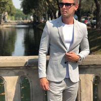 Chris Schlesinger的照片