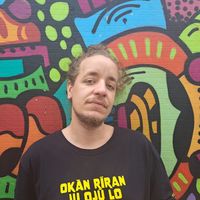 Alan José Martins Andrade的照片