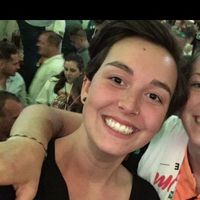 Selina Schuster's Photo