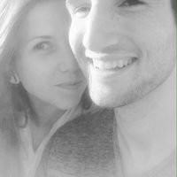 Constanze & Cole的照片