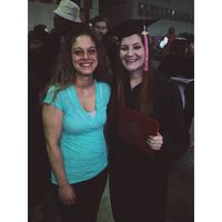 Shelly Harris's Photo