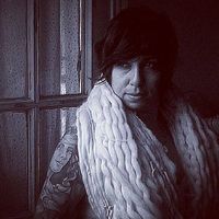 Lucy Stella的照片