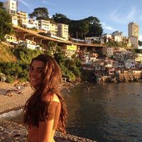 Mariana Dantas's Photo