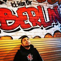 Andres Alvarez's Photo