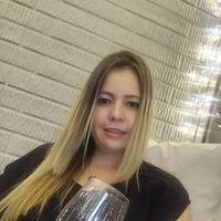 Isabel Rodríguez的照片