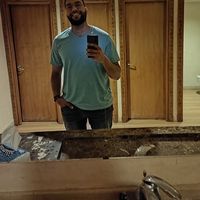 Nizar Rakibi的照片