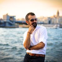 Фотографии пользователя TUTKUN OLKUN