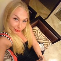 Valentyna Chachybaia的照片