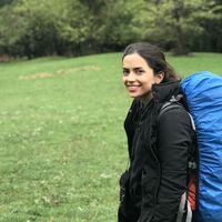 Raha Nassiran的照片