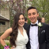 Noah Schwartz's Photo