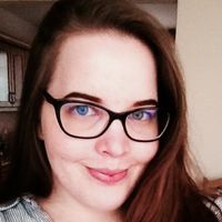 Anett Piros的照片