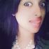 Zdjęcia użytkownika Neha Mishra