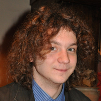 Fotos von Vladimir Egorov