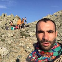 Fotos de Andrea Lehner