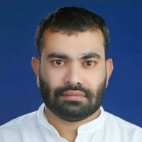 Arihant Nolkha's Photo