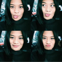 Фотографии пользователя Dewi Pratiwi