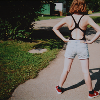 Moïra Charpy的照片