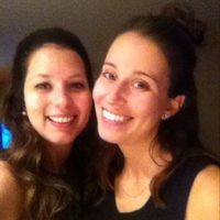 Фотографии пользователя Anne-Marie Gauthier