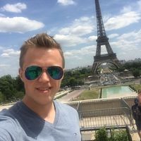 Le foto di Michal