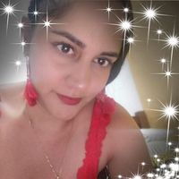 TATIANA VERA BETANCUR's Photo