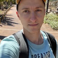 Photos de Wojciech Kulik