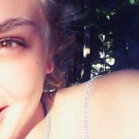 Ioanna Clementine's Photo