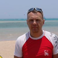 Fotos de Виктор Кузнецов