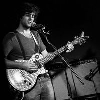 Flor María的照片