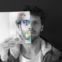 Christian McLeod's Photo