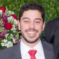 Fotos von Frederico Marchese