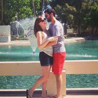 Junice Norman's Photo