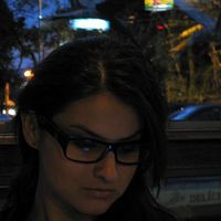 Katarzyna Piekarz的照片