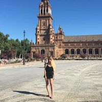 Kaja Waledzik的照片