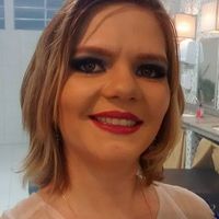 Mirella Nestor's Photo