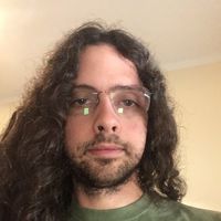 Tiago Jordao's Photo