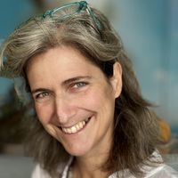 Photos de Serena Borsani