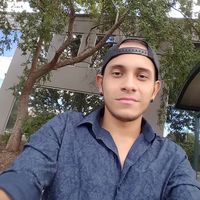 Fotos de Jefté Rocha