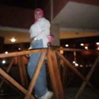 Fotos von Sabren Elbakry