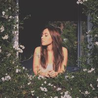 Photos de Nataly Arena