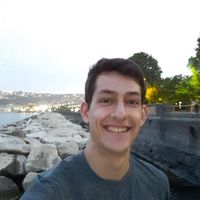 Le foto di Roman Brender