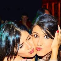 Birim Tabakcıoğlu's Photo