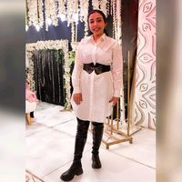 Zaina Aboasal's Photo